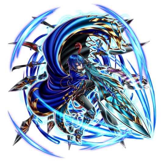 esuto.png