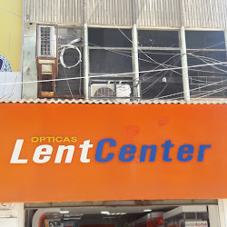 Lent Center