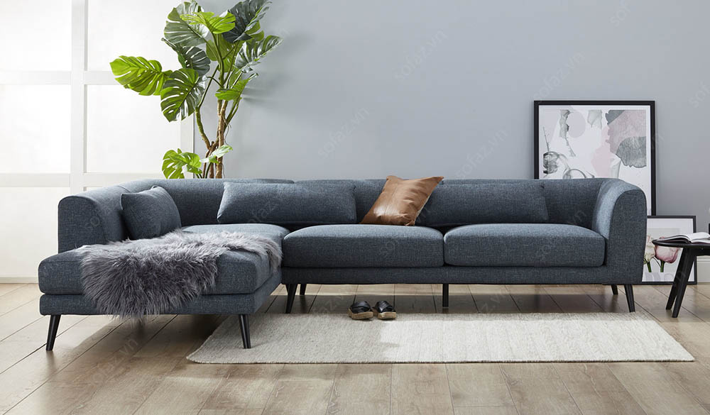 5 lời khuyên khi mua ghế sofa mà bạn chưa biết