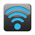 WiFi File Transfer Pro apk