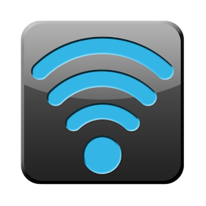WiFi File Transfer Pro apk Download
