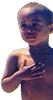 VQMtqwOXbhnGk4b9_B2x_oT9zVVjvxR50Zmz6dgGIvx8Or5LVrRa2XBWGI3XOBwJ7uXk2DCK5uekkY-5B-ZWLgx3ASRV6wAjlHbmMExEHcAItAYm0vXaYDon4Zn6Gvksl_iso9Ak