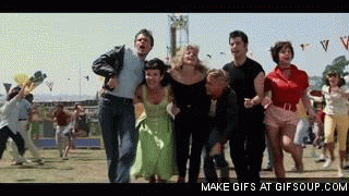 grease-we-go-together-o.gif