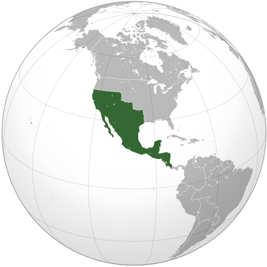 541px-First_Mexican_Empire_(orthographic_projection).svg.png