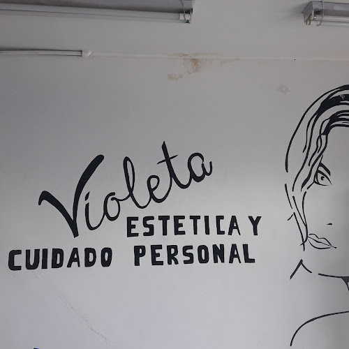 Centro Comercial Aztoria Plaza, C321, Jr. Cajamarca 345, Huancayo 12001, Perú