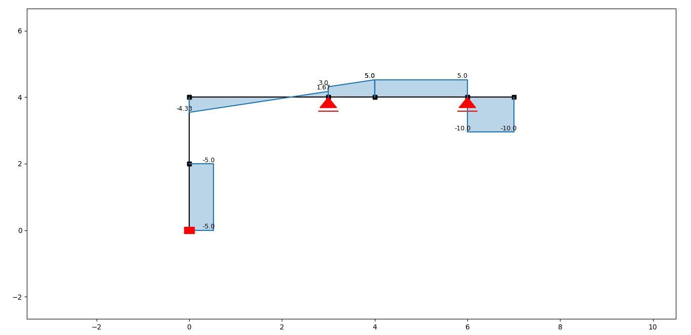 index-6_1.jpg