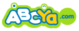Image result for ABC YA