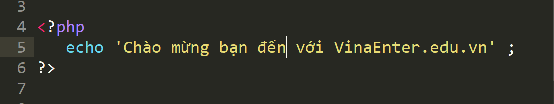 VS3BC5TWjVlfbjnrKciLex_PfCgzBf6RjCf7e8EFTISV0hkxVGFQMiIIYIxCWMmJQoPPT0FObINMgOdQy041IekYK_nhSwlkvVH4-j-jeO1ppuDSm0pm3ULORpoVG9bjO-iQa8f5