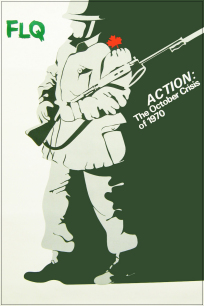 Action-The October Crisis of 1970.jpg