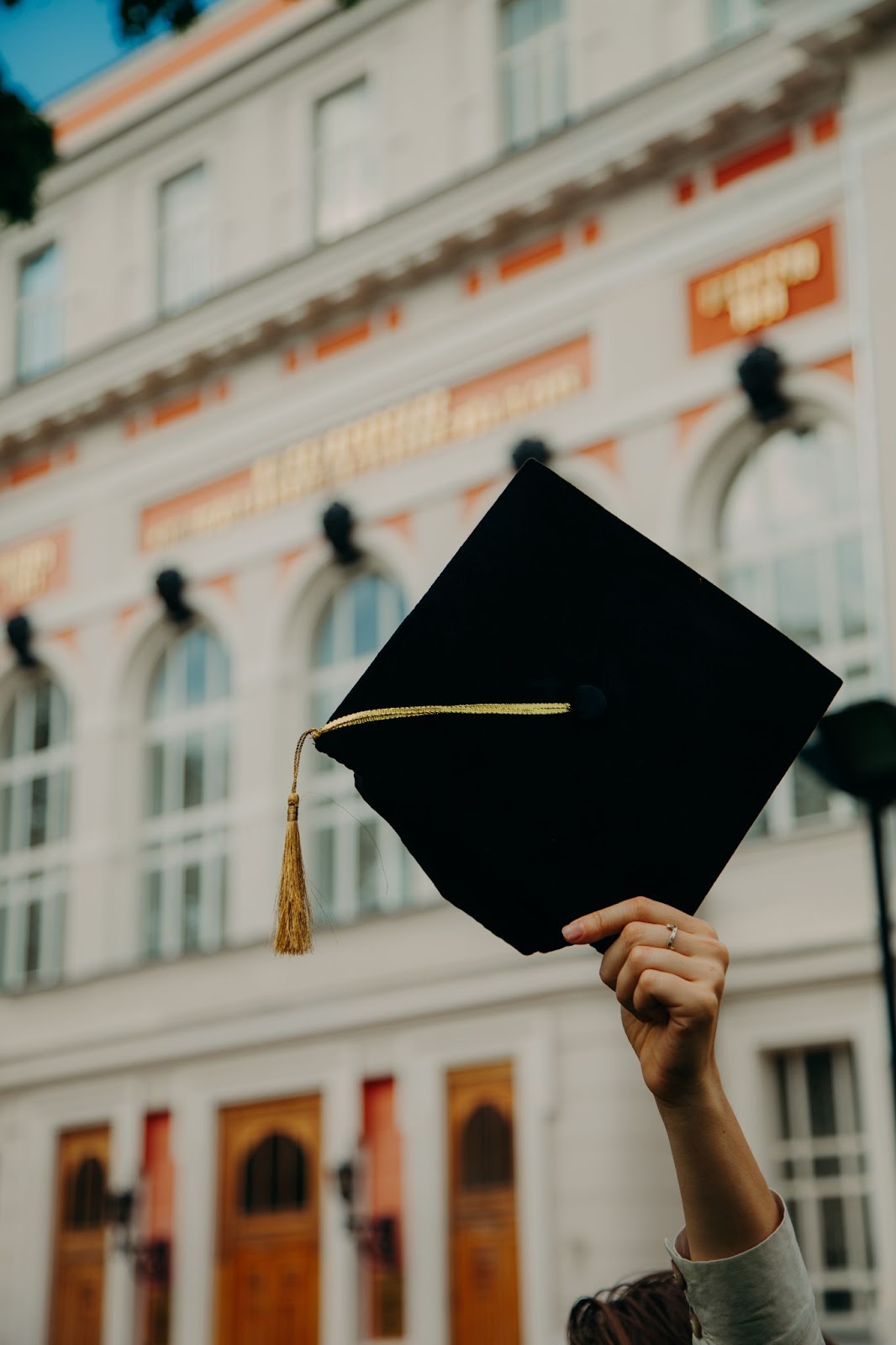 Syracuse University Admission Guide 2023 unischolars blog