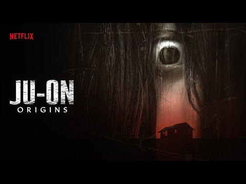 JU-ON Origins (จูออน กำเนิดโคตรผีดุ) สู่จุดเริ่มต้นความสยอง - แมวโม้ดอทคอม