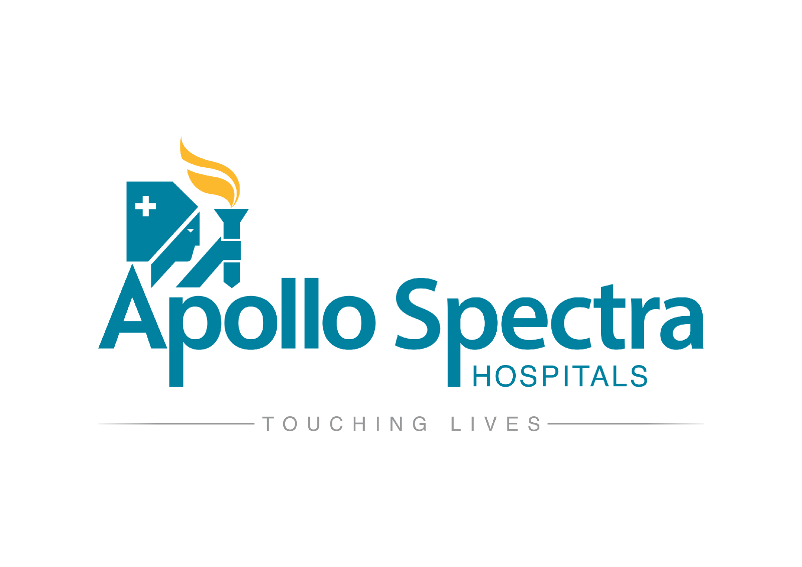 D:\Pooja\AHLL\Apollo Spectra\APOLLO SPECTRA HOSPITALS_FINAL LOGO (2).png