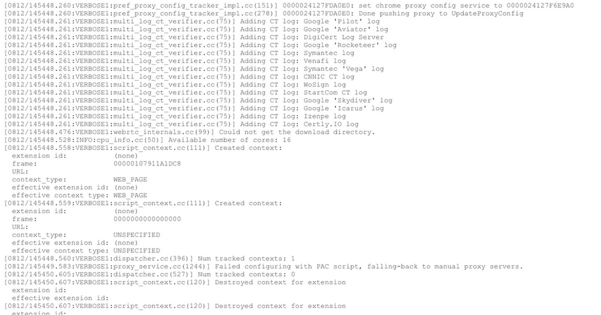 Spectralizer Page 4 Obs Forums