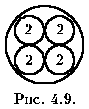 04-9