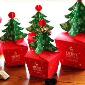 Image result for Candy favor for the Christmas: