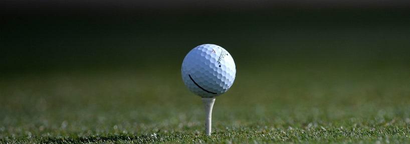 Step by step instructions to Bet on Golf: 5 Tips and Strategies 