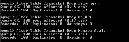 C:\Users\Aras\Documents\Tugas semester 1\Basis data\Tugas besar\5 Alter Table, Add, Drop\Drop\Drop 11.PNG