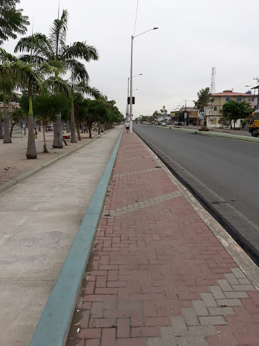 iglesia de los ultimos dias
