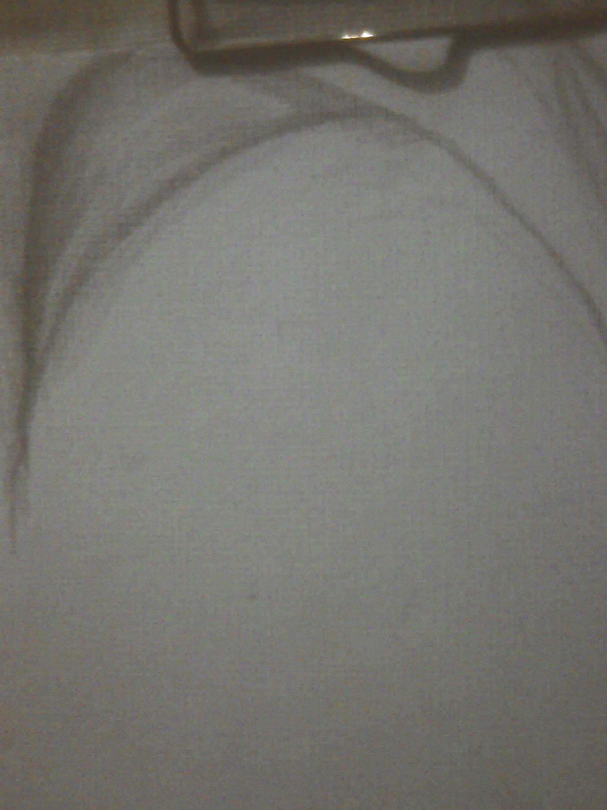  Cara  Menggambar  Wajah  Tanpa Sketsa  Creative Works