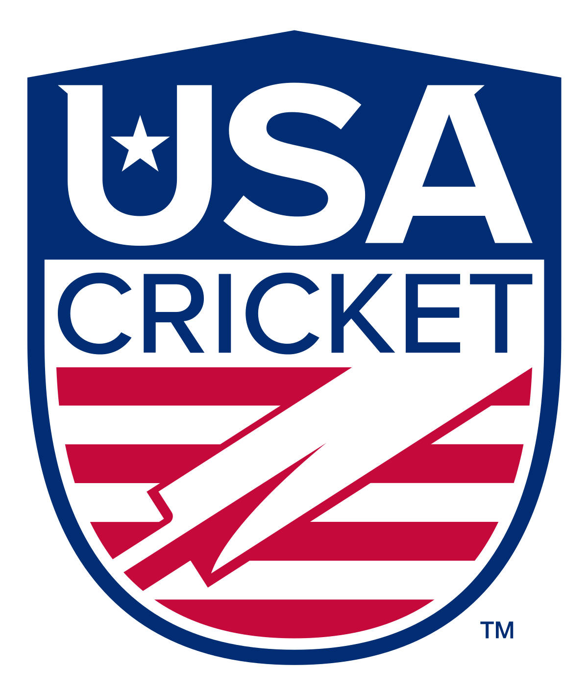 USA Cricket aka USAC is the governing body of cricket in the United States of America.