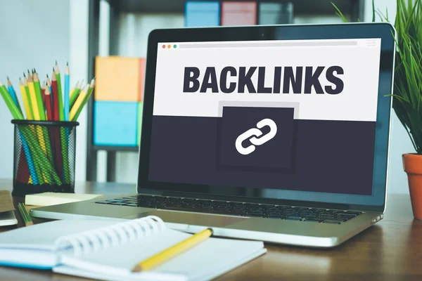 Booste dein Ranking mit externen Links: So integrierst du SEO-optimierte Backlinks in deine Strategie