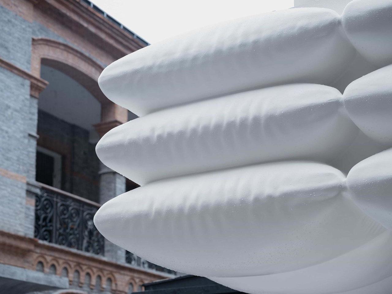 Inflatable Architecture:  Roof Structure_archdaily.com.jpg