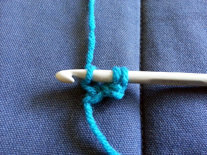 03 fnd crochet make the next chain.jpg