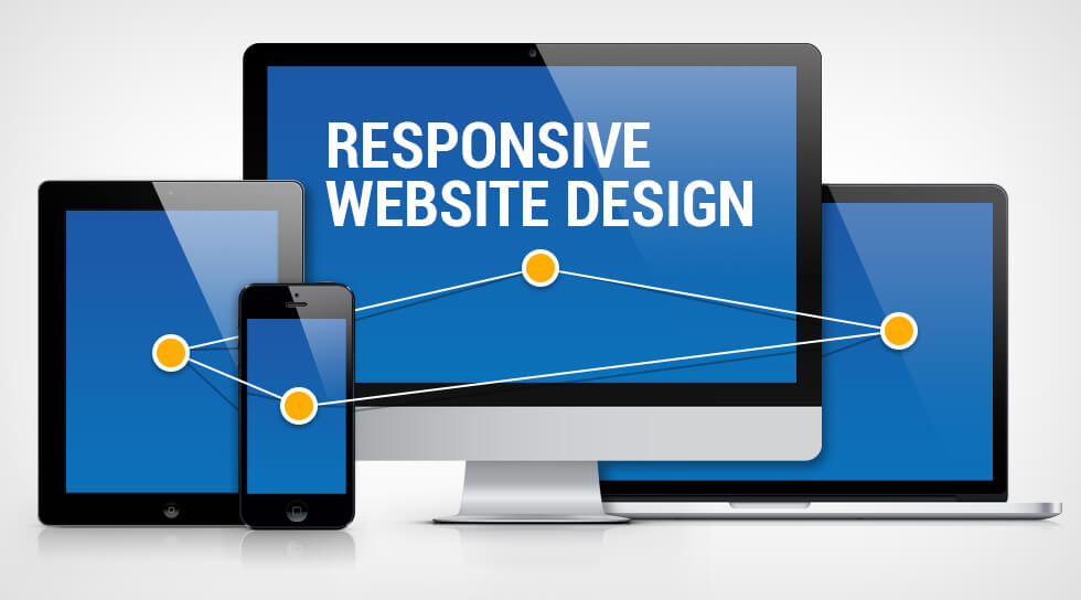 responsive designs