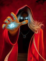 A Highly Regarded Expert's Guide to the Arcane Trickster