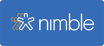 Nimble_logo_blue_423.png