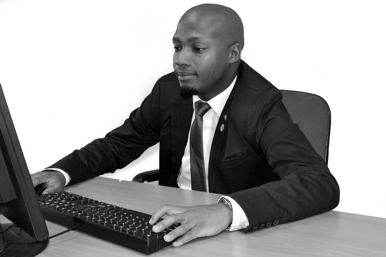 https://cdn.pixabay.com/photo/2015/03/11/09/35/african-business-668397_1280.jpg