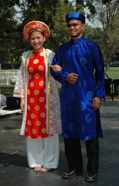 รูปภาพ
