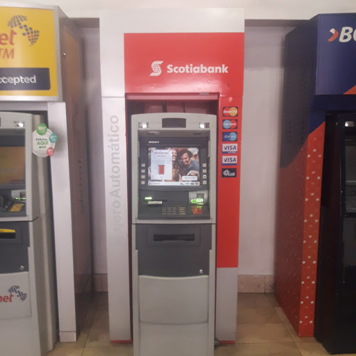 Scotiabank