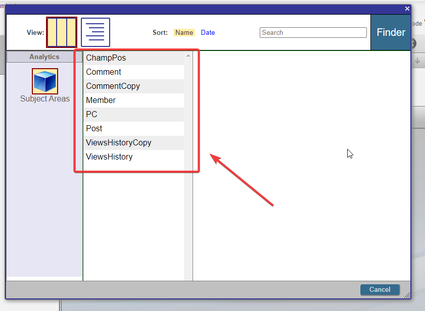 C:\Users\kc\Documents\ShareX\Screenshots\2023-09\uulEuecxH5.png