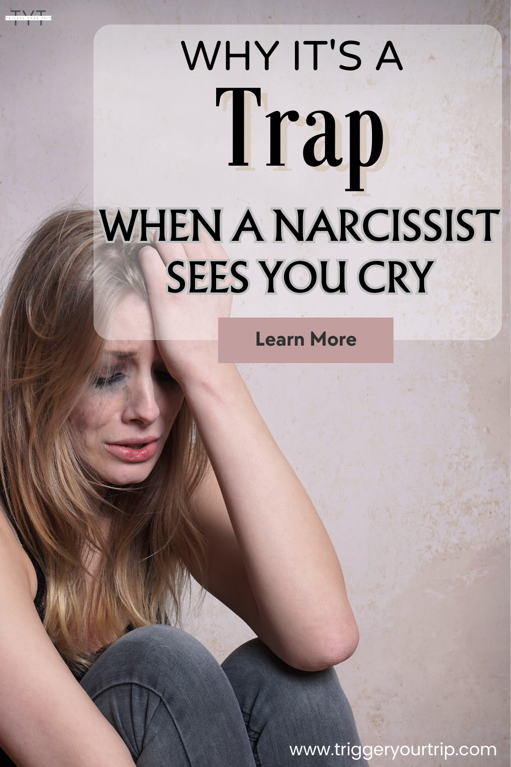 narcissists understand emotions though they don't have empathy, but do narcissists love? 