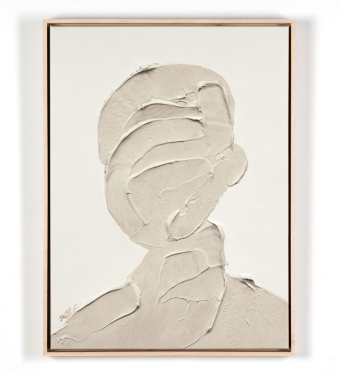 A picture containing picture frame, building material
Description automatically generated