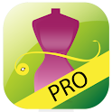 My Diet Coach - Pro apk