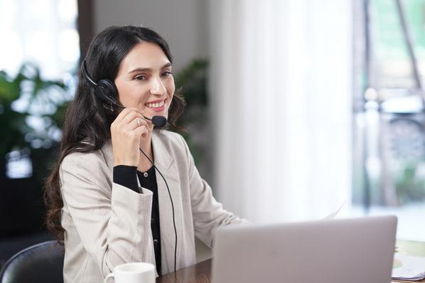 Customer Support: Definition, Importance, + Strategies