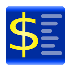 gbaMoney Money Tracking apk Download
