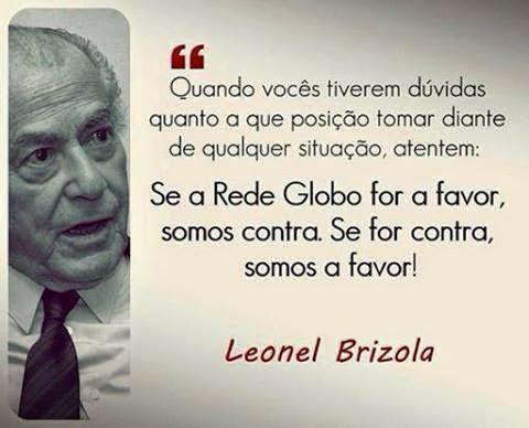 ../Fotos%20Artigos/0-Organizar/REGRA%20DE%20OURO%20BRIZOLA.jpg