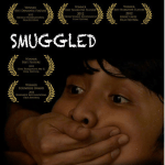 Smuggled Immigration Movie for Kids- Kid World Citizen