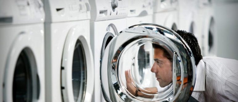 ТОП лучших стиральных машин | Как выбрать стиральную машинку: основные критерии - 3