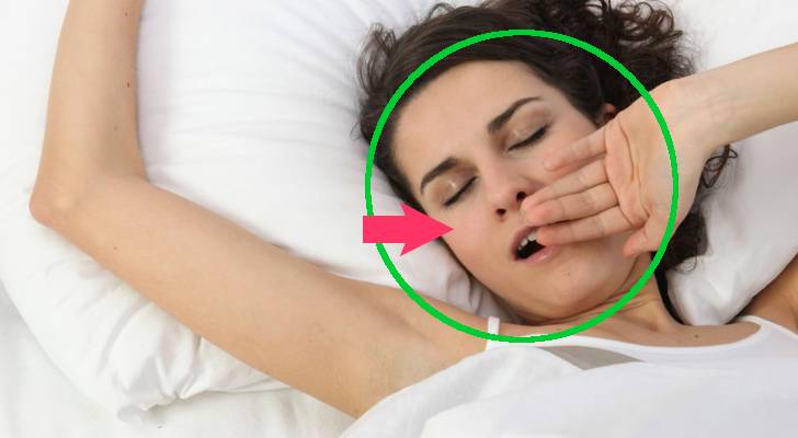 Sleeping Positions To Stay Healthy: Ten Best And Worst Ways To Sleep During The Night