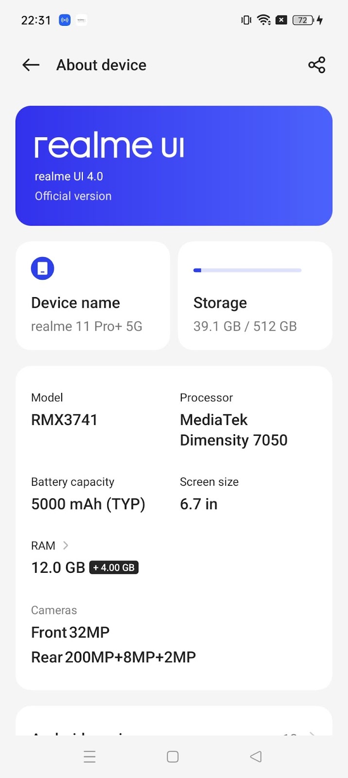 VZcWp9tW1cgAqX_3Wd-cXKOUhmdyCWDfrxh2K0GKzeSSyyzH2pldoFv1y5OokBGEdOoYHmc06X3mnslYMvLHfp69khSmsKeug_yFd2pOO-1K7MoHSVDnK8uBAY3d1gkpGfsp7hGMDanms9qi_2gADJ4