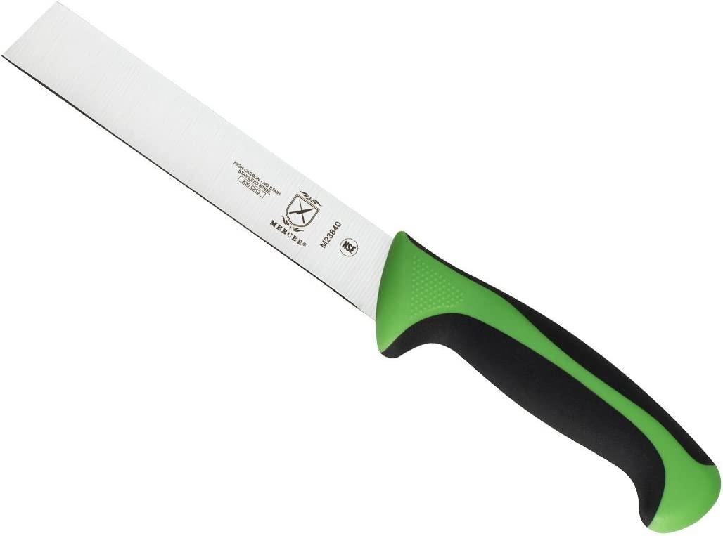 6-Inch Produce Knife