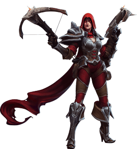 valla guide