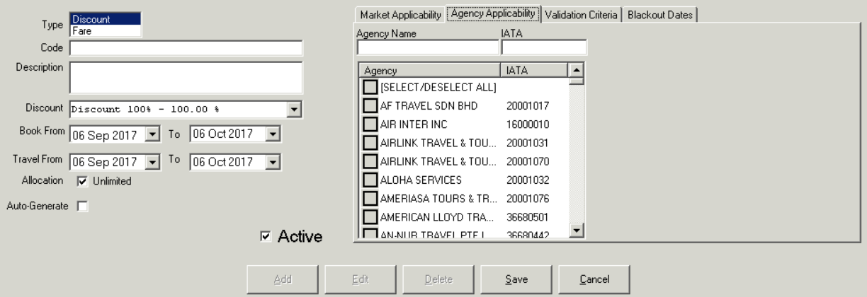 PromoCodes-AgencyApplicability.png
