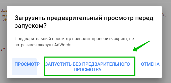 V_d5TMWjGWQ2cf_qHv0dUqQ65pYWzRAja54rQEnUB6TdysLYxNgATf6qrx-8KxmKlYXYA9z_4tMe41A44MeGNFZFTVOK7C67piPX6qKkp6tOx_hXM45rl1qlpBrzYFfODKdONbuW