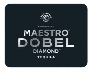 Logo de l'entreprise Maestro Dobel