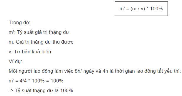 cong thuc tinh thang du